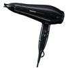 Grundig HD 9280 Saç Kurutma Makinesi