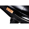 GRUNDIG HD 9880 Saç Kurutma Makinesi