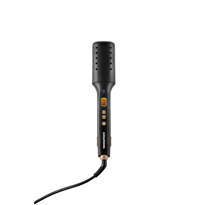 GRUNDIG HS 5176 Saç Düzleştirici