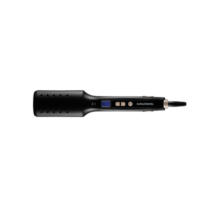 GRUNDIG HS 5176 Saç Düzleştirici