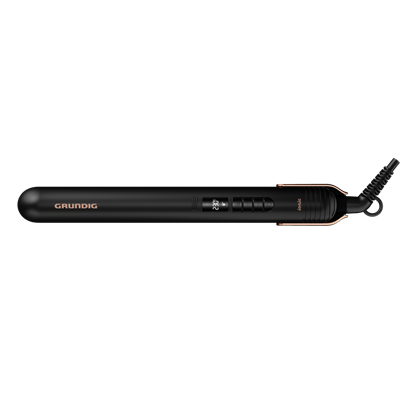 GRUNDIG HS 7030 Saç Düzleştirici