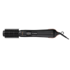 GRUNDIG HS 7080 Saç Düzleştirici