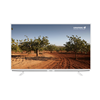 Grundig Moskova 43 GFU 7905 Android TV