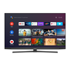 Grundig New York 55 GFU 9765 Android TV