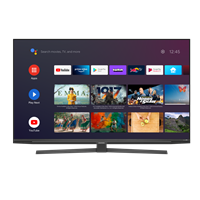 Grundig New York 55 GFU 9765 Android TV