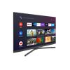 Grundig New York 55 GFU 9765 Android TV