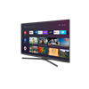 Grundig New York 55 GFU 9765 Android TV