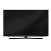 Grundig Paris 49 GFU 8965 Android TV