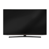 Grundig Paris 49 GFU 8965 Android TV