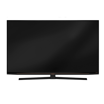 Grundig Paris 49 GFU 8965 Android TV