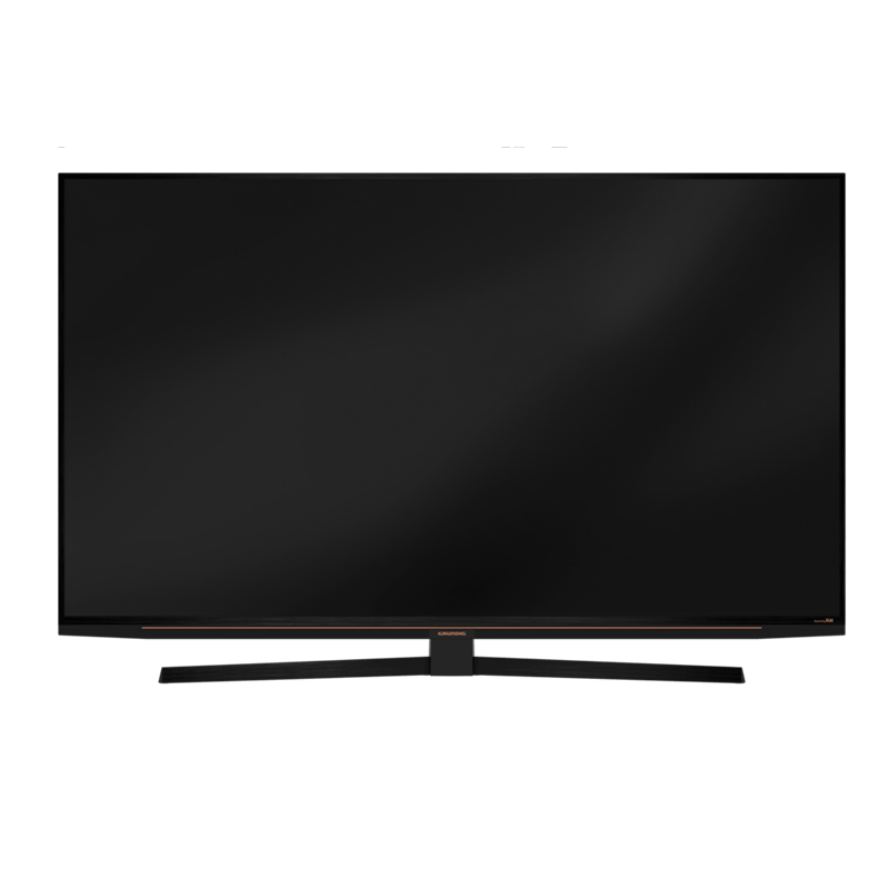 Grundig Paris 49 GFU 8965 Android TV