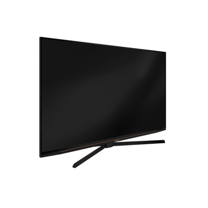 Grundig Paris 49 GFU 8965 Android TV