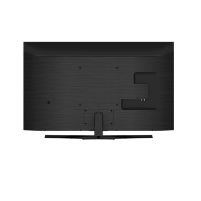 Grundig Paris 49 GFU 8965 Android TV
