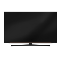 Grundig Paris 55 GFU 8965 Android TV