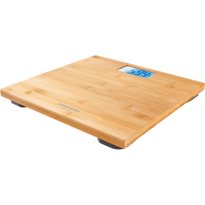 GRUNDIG PS 4110 Baskül