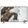 Grundig Valencia 50 GEU 8915 B 4K UHD TV