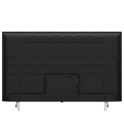 Grundig Valencia 58 GEU 8915 B 4K UHD TV
