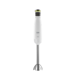 Beko HB 5150 Floral El Blender