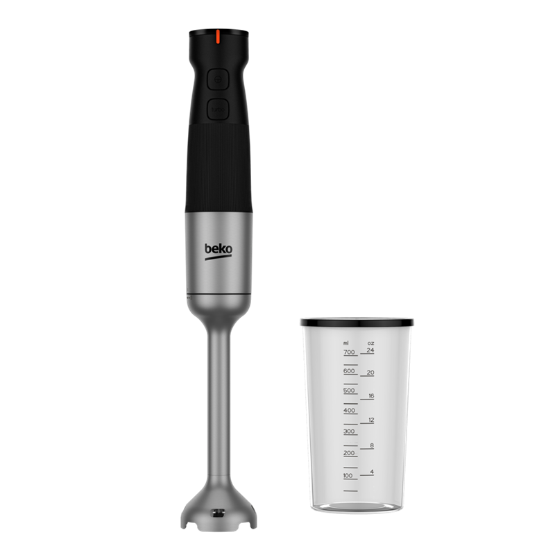 Beko HBS 8170 CI Starlight El Blender