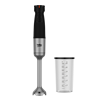 Beko HBS 8170 CI Starlight El Blender