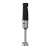 Beko HBS 8170 CI Starlight El Blender