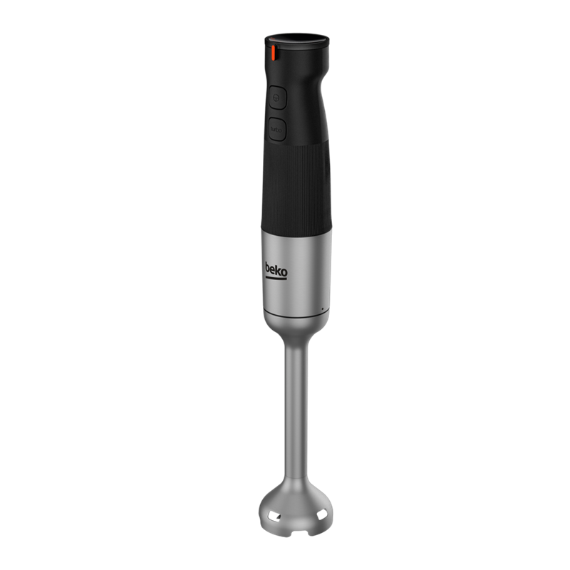 Beko HBS 8170 CI Starlight El Blender