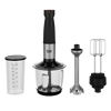 Beko HBS 8170 CI Starlight El Blender