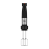 Beko HBS 8170 CI Starlight El Blender