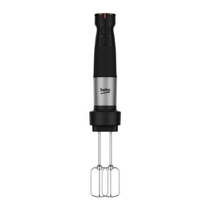 Beko HBS 8170 CI Starlight El Blender