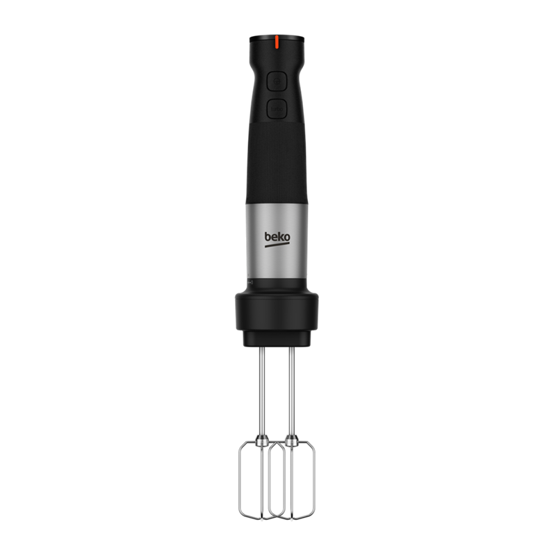 Beko HBS 8170 CI Starlight El Blender