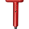 Grundig HD 9980 Ionica Red Saç Kurutma Makinesi
