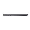 Huawei Matebook D15 Core i5 1135G7-8Gb-512Gb Ssd-15.6inc