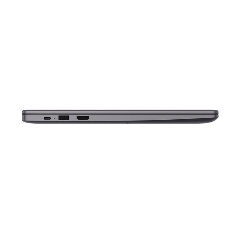 Huawei Matebook D15 Core i5 1135G7-8Gb-512Gb Ssd-15.6inc