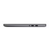 Huawei Matebook D15 Core i5 1135G7-8Gb-512Gb Ssd-15.6inc
