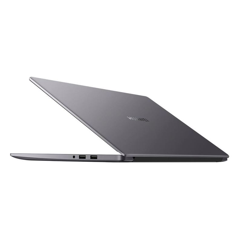 Huawei Matebook D15 Core i5 1135G7-8Gb-512Gb Ssd-15.6inc