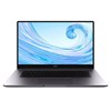 Huawei Matebook D15 11.Nesil Core i5 1135G7-8Gb-512Gb Ssd-15.6inc-W11