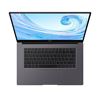 Huawei Matebook D15 11.Nesil Core i5 1135G7-8Gb-512Gb Ssd-15.6inc-W11