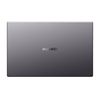 Huawei Matebook D15 11.Nesil Core i5 1135G7-8Gb-512Gb Ssd-15.6inc-W11