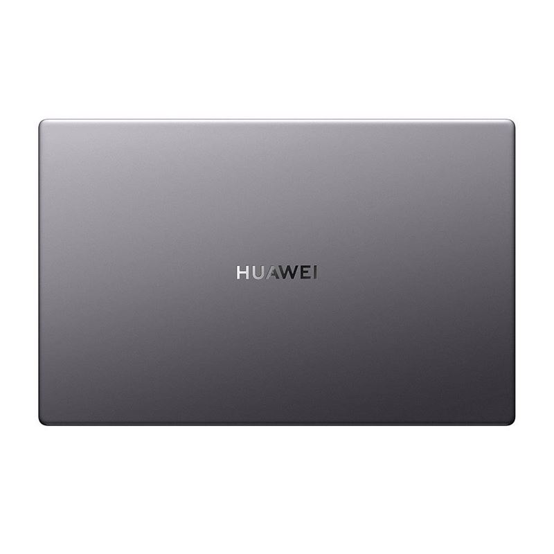 Huawei Matebook D15 11.Nesil Core i5 1135G7-8Gb-512Gb Ssd-15.6inc-W11