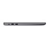 Huawei Matebook D15 11.Nesil Core i5 1135G7-8Gb-512Gb Ssd-15.6inc-W11