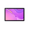 Huawei Matepad T10s 1.7Ghz 4Gb 64Gb 10.1inch- Emuı Tablet