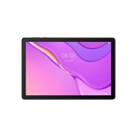Huawei Matepad T10s 1.7Ghz 4Gb 64Gb 10.1inch- Emuı Tablet