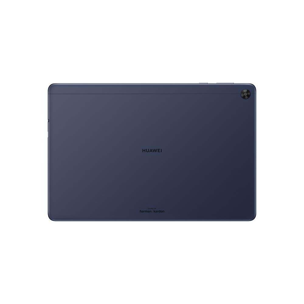 Huawei Matepad T10s 1.7Ghz 4Gb 64Gb 10.1İnch- Emuı Tablet | Jebinde