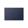Huawei Matepad T10s 1.7Ghz 4Gb 64Gb 10.1inch- Emuı Tablet
