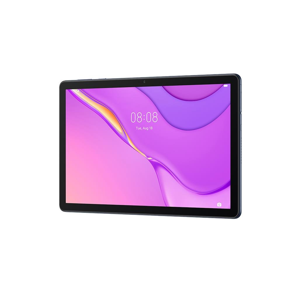 J24 HUAWEI MatePad T (AGRK-W09) 本体10インチ Huawei Matepad T10s 1.7Ghz 4Gb 64Gb 10.1İnch- Emuı Tablet | Jebinde
