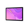 Huawei Matepad T10s 1.7Ghz 4Gb 64Gb 10.1inch- Emuı Tablet