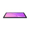 Huawei Matepad T10s 1.7Ghz 4Gb 64Gb 10.1inch- Emuı Tablet