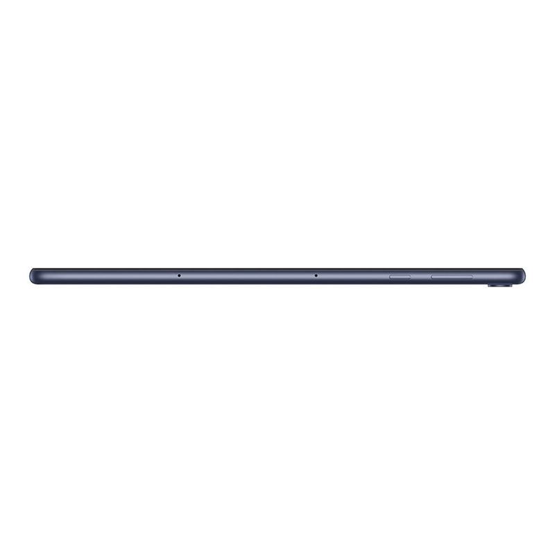 Huawei Matepad T10s 1.7Ghz 4Gb 64Gb 10.1inch- Emuı Tablet