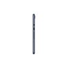 Huawei Matepad T10s 1.7Ghz 4Gb 64Gb 10.1inch- Emuı Tablet