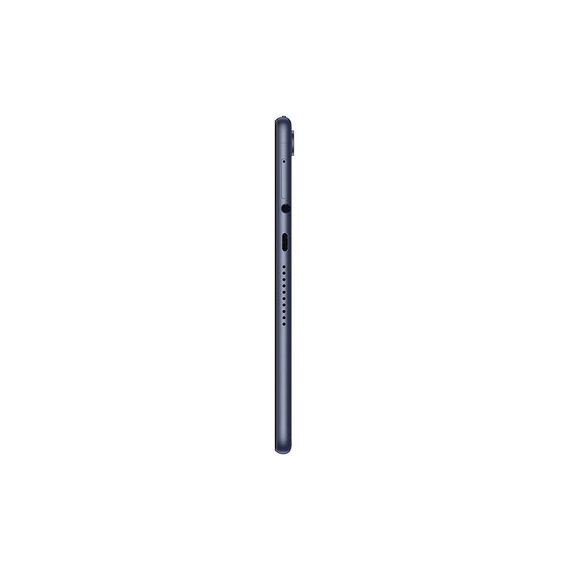 Huawei Matepad T10s 1.7Ghz 4Gb 64Gb 10.1inch- Emuı Tablet
